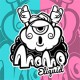 Momo Eliquid Momo Eliquid